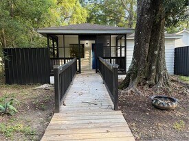 39344 Rosalind Dr in Slidell, LA - Building Photo