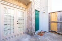 14600 Fonmeadow Dr photo'
