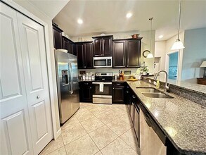 3289 Gentle Dell Ct in Zephyrhills, FL - Building Photo - Building Photo