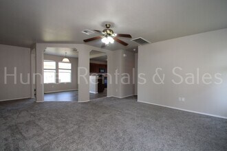 5301 Lyra Dr in Killeen, TX - Building Photo - Building Photo