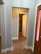 4820 Patterson Ave in Las Vegas, NV - Building Photo - Building Photo