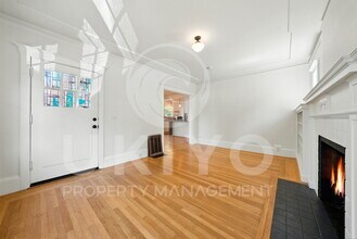 4212 Arroyuelo Ave in Oakland, CA - Building Photo - Building Photo