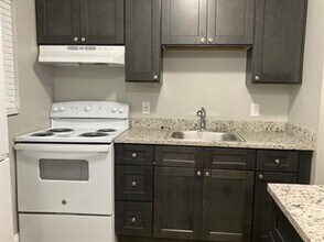 1460 NW 2nd St in Fort Lauderdale, FL - Building Photo - Building Photo