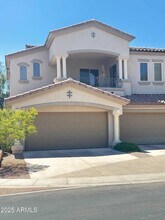 11000 N 77th Pl in Scottsdale, AZ - Building Photo - Building Photo
