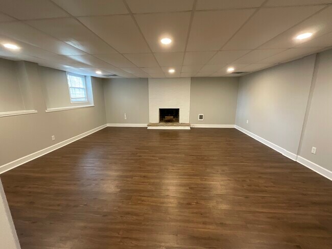 260 Wendy Hill Dr in Alpharetta, GA - Building Photo - Building Photo