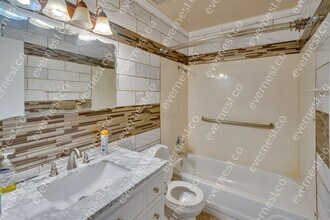 209 Panamint Dr in Nashville, TN - Building Photo - Building Photo