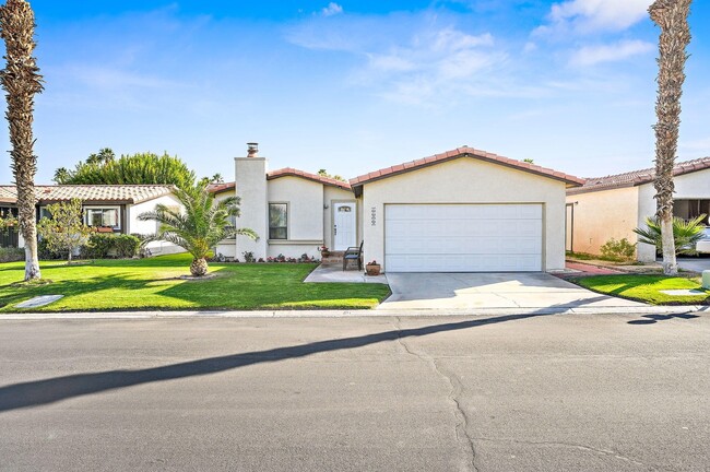 77949 Calypso Rd in Palm Desert, CA - Building Photo - Building Photo