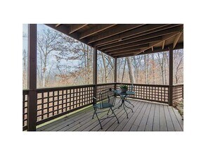 3125 Ed Edwards Rd in Fayetteville, AR - Building Photo - Building Photo