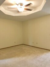 3300-3302 Ridgecrest Cir in Norman, OK - Building Photo - Building Photo