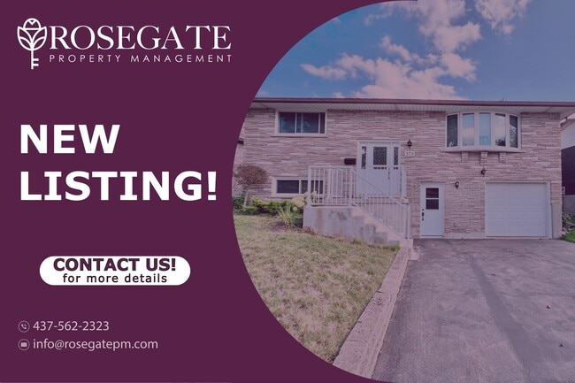 property at 375 Lakeview Dr