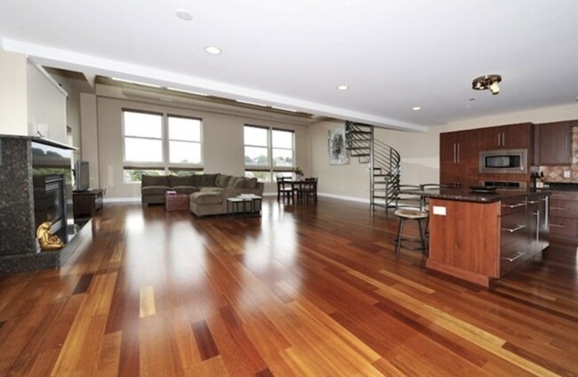 property at 10 Ocean Ave
