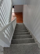 6999 Garman St in Philadelphia, PA - Building Photo - Building Photo
