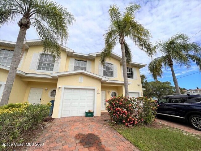 8595 Canaveral Blvd