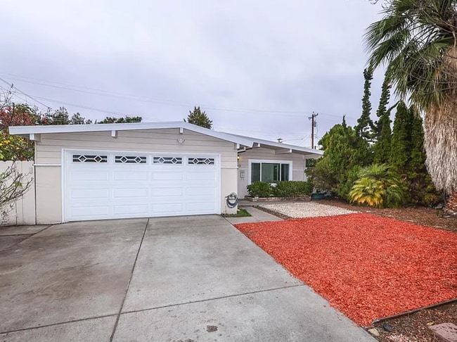 property at 752 Emily Dr
