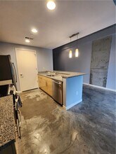 335 W Ponce de Leon Ave in Decatur, GA - Building Photo - Building Photo