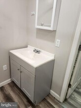 9349 Valley Rd in Berkeley Springs, WV - Foto de edificio - Building Photo