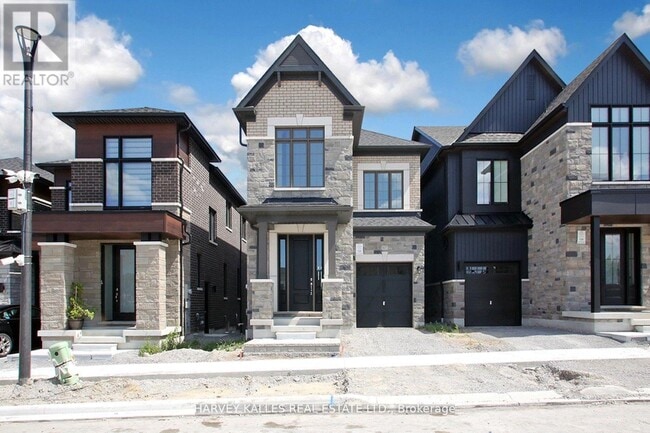 property at 1077 Zircon Mnr