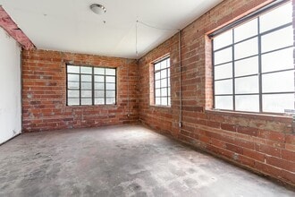 2602 Kings Rd, Unit b in Dallas, TX - Building Photo - Building Photo