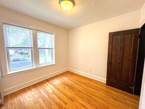 4432 N Laporte Ave in Chicago, IL - Building Photo - Building Photo