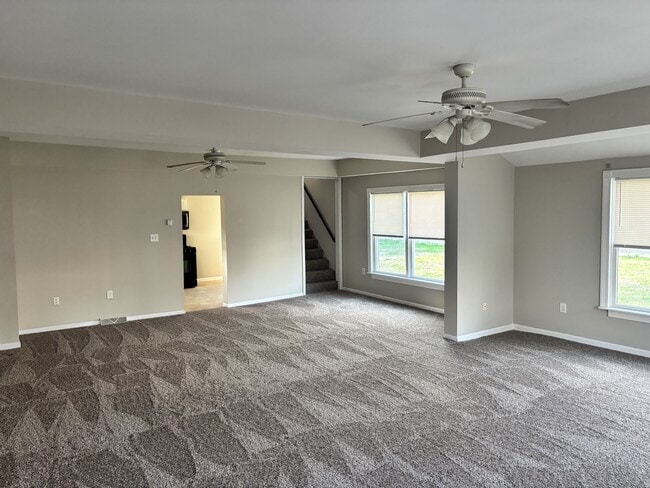 174 S Burlington St in Gloucester City, NJ - Building Photo - Building Photo