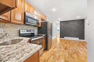 6942 Torresdale Ave in Philadelphia, PA - Building Photo - Building Photo