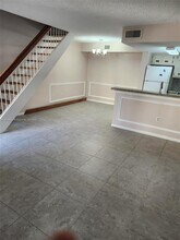 665 NW 85th Pl in Miami, FL - Building Photo - Building Photo