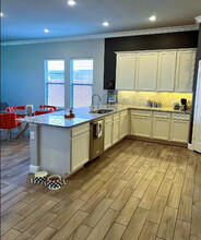 10301 Valencia Ave in Lubbock, TX - Building Photo - Building Photo
