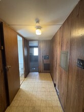 1003 River St in Wilkesboro, NC - Building Photo - Building Photo