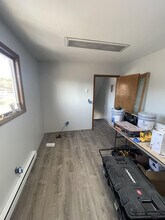 510 S State St in Clarks Summit, PA - Building Photo - Building Photo