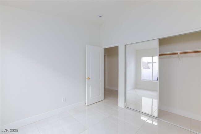 property at 4312 Cinema Ave