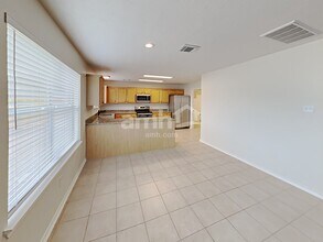 15334 Sienna Oak Dr in Cypress, TX - Building Photo - Building Photo