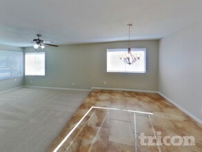 6317 W Desert Hills Dr in Glendale, AZ - Building Photo - Building Photo