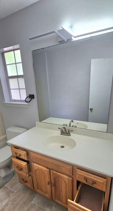 10430 Brawley Ln in Charlotte, NC - Building Photo