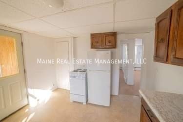 property at 101 Front St