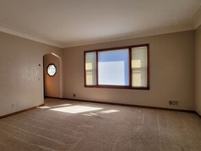 3721 Watson Ave in Toledo, OH - Building Photo - Building Photo