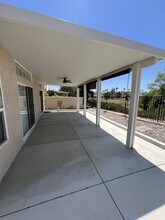 40099 Vía Marisa in Murrieta, CA - Building Photo - Building Photo