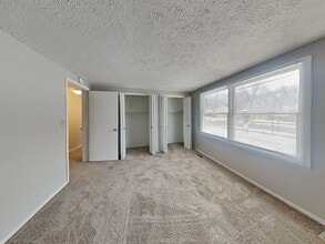 811 Westridge N Dr in Noblesville, IN - Building Photo - Building Photo