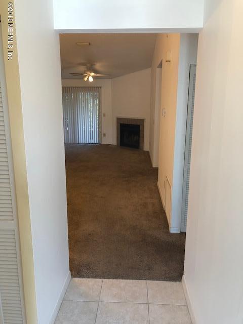 1504 Marsh Cove Ln in Palm Valley, FL - Building Photo - Building Photo