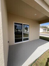 675 Park Pl Blvd in Davenport, FL - Building Photo - Building Photo
