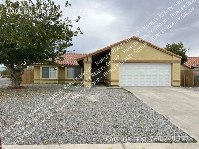 13560 La Villa Dr