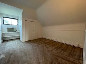 5104 Baum Blvd in Pittsburgh, PA - Building Photo - Building Photo