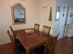 1281 Pine Ridge Cir E in Tarpon Springs, FL - Building Photo - Building Photo