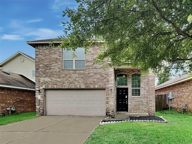 property at 7335 Winter Song Dr