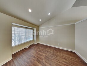 2262 E 2900 N in Layton, UT - Building Photo - Building Photo