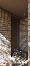 7307 Edenborough Dr in Oklahoma City, OK - Building Photo - Building Photo