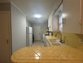 4416 Mt Vernon St in Houston, TX - Building Photo - Building Photo