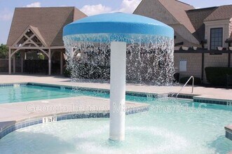 123 Magnolia Pl in Homer, GA - Building Photo - Building Photo