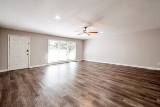 6022 Belle Meade Ct in Villa Rica, GA - Building Photo - Building Photo