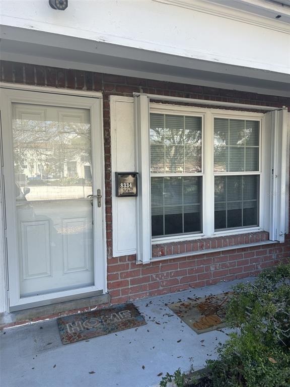 8334 Dr M.L.K. Jr St N in St. Petersburg, FL - Building Photo - Building Photo