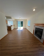 3708 Tree Farm Ln in Bellingham, WA - Building Photo - Building Photo